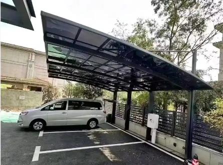 PC板的厚度和應(yīng)用的關(guān)系？