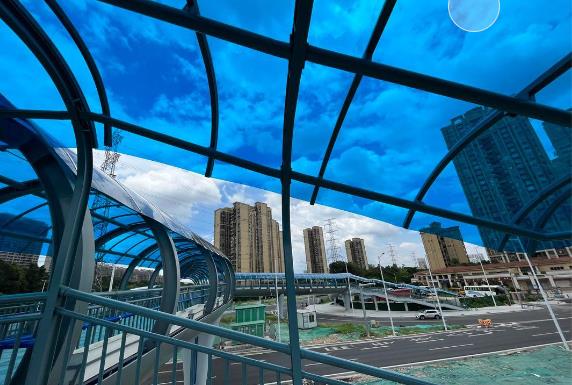 PC板的厚度不同應(yīng)用范圍有什么差異？